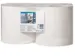 Tork Wiping Paper Combi Roll