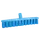 UST 3173-3 vloerveger 40cm blauw medium vezels 50x400mm