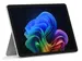 Tablette Microsoft Surface Pro Copilot+ PC 12 inch 24Go/1To platine