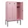schoollocker,HxBxD 1950x1200x500mm,3vak,vak B 400mm,cil.-slot