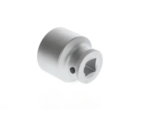 32 46 Stekkerdoos 3/4 inch zeskant 46mm