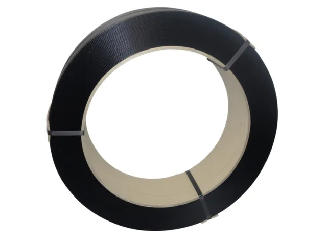 Pp-Omsnoeringsband Bxl 13Mmx3000M
