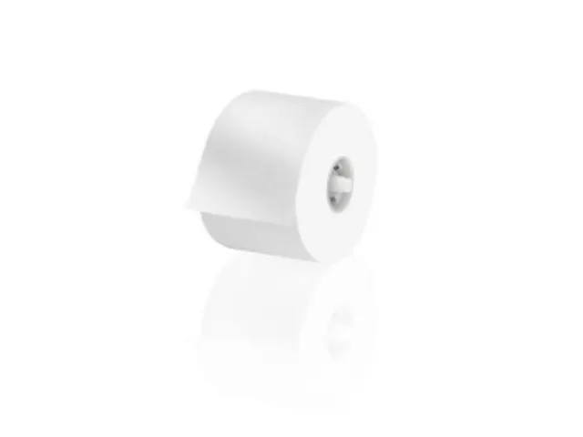 Premium toiletrol dop 2-laags 24x100 meter (317960) 317691