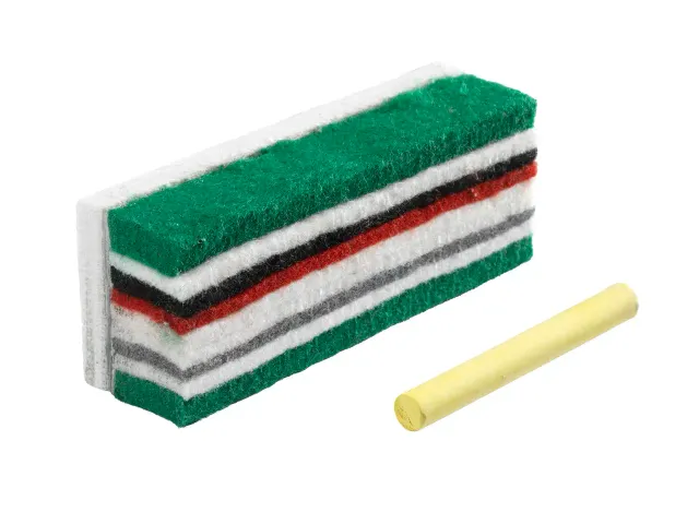 Smit Visual wisser krijtborden