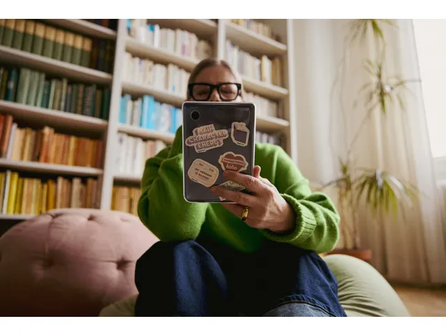 Rakuten Kobo Clara BW e-book reader Touchscreen 16 GB Wifi Zwart