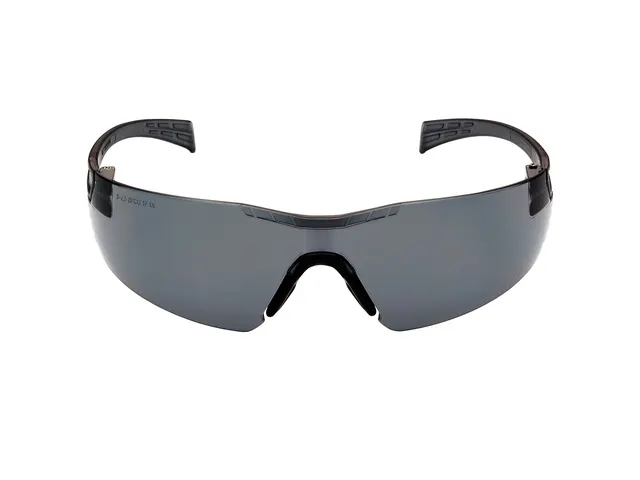 Veiligheidsbril Arco Mistral Grey