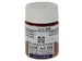 plakkaatverf Extra Fijn flacon van 16 ml, donkerbruin
