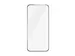 PanzerGlass Screen Protector Motorola Moto G77 | Moto G67 | Moto G8