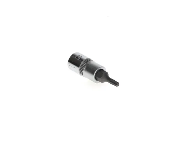 R42451106 Schroevendraaierbit 1/4 inch TX T10 Lengte 37mm