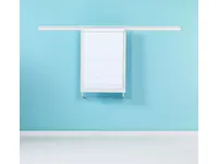 Smit Visual Flipovers en accessoires