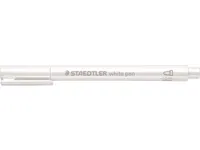 Staedtler Marqueurs peinture