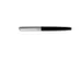 Vulpen Parker Jotter Originals Black CT Medium blister