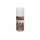 Luchtverfrisser Aerosol Spiced Up 490762