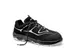 Elten Horizon 727821 lage S3 veiligheidsschoenen, SRC, ESD, zwart, maa