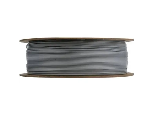 eSUN 3D printer Filament ePLA-HS 1,75mm Grijs 1kg