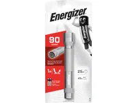 Energizer Lampes de poche