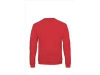 B&C Werksweaters