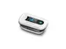 Pulsoximeter Medisana PM 180