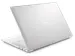 Intel Core Ultra 7 255H (24MB Cache), 32GB LPDDR5x-SDRAM, 1000GB SSD,