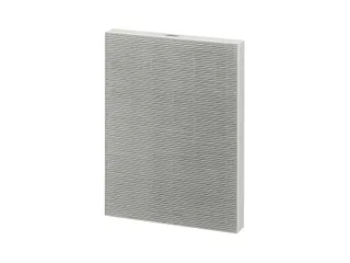 Filter True Hepa voor Aeramax DX95 - 1