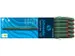 Fibrepen Schneider Topwriter 147 0,6 mm rood