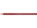Crayon de couleur Aquarelle Albrecht Dürer 217 rouge cadmium moyen