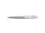 Balpen Parker Jotter XL Matt Grey Chrome Finish Medium