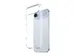 PanzerGlass CARE by Urban Explorer Case Transparent iPhone Air,