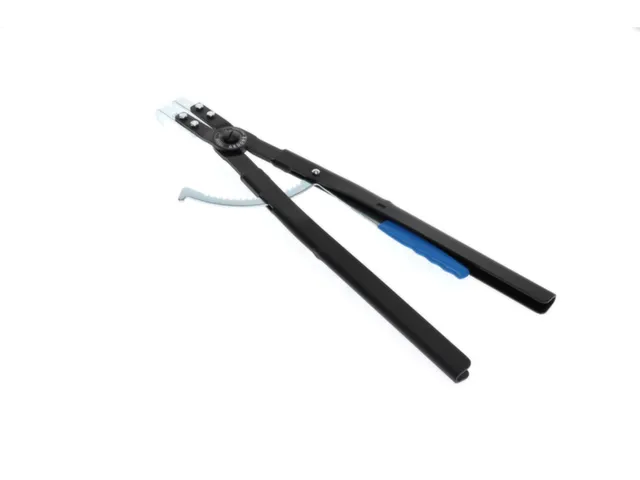 8000 J 61 Tang voor inwendige borgringen schuin 252-400mm