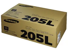 SU963A SAMSUNG ML cartridge black HC