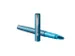 Rollerpen Parker Vector XL Teal CT Finish medium blister