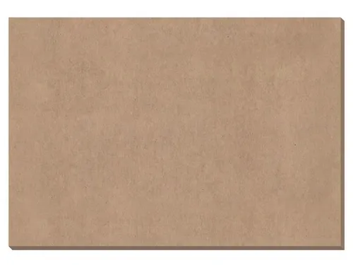 Designonderlegger Sigel Kraft Blanco naturel 59,5x41cm 30 vel 100 gram