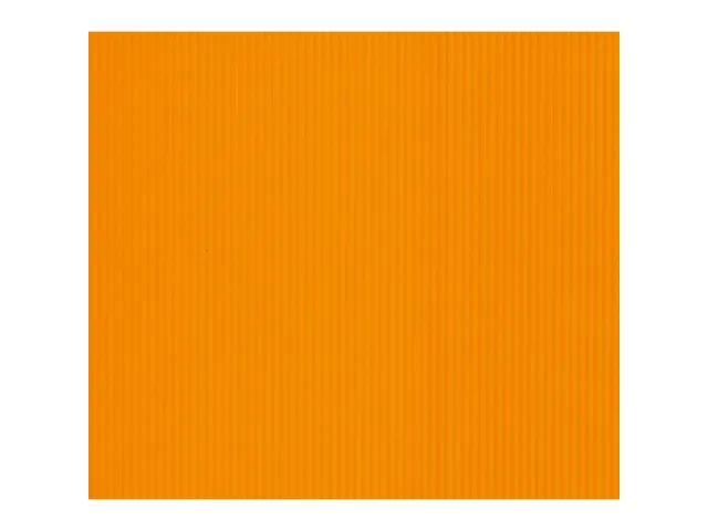 Exacompta Elastomap Linicolor PP A4 Assorti