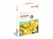 Colotech+ papier A3 120 gram Wit 500 Vel 003R99010
