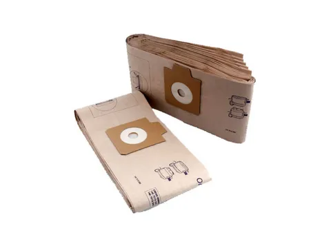 Nilfisk Gd/uz 930 Stofzuigerzakken 1407015040