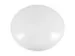 Aimant Westcott Ø 25x11,8mm 300g Blanc Set 10 pièces