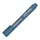 Whiteboardmarker detectie Detectamet schuin blauw