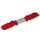 Froezelpapier Rood