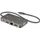 USB-C Multiport Adapter USB-C to 4K 30Hz HDMI