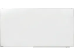 Whiteboard Legamaster Professional 155x300cm