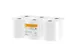Poetspapier Satino CF1 HiCycle 1-laags 315560