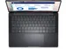 PC portable 16 inch Dell Pro Plus Intel Core Ultra 7 266V 16Go/512Go