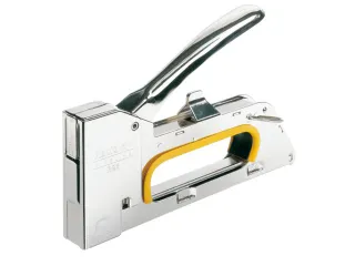 Nietpistool Rapid 23E 13/4-8 metaal - 2