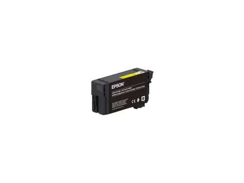 C13T40D440 EPSON UltraChrome XD2 ink