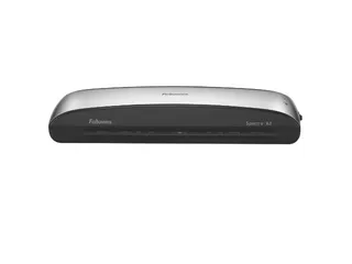 Lamineermachine Fellowes Spectra A3 125 Micron - 6