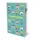 Interstat Verhuiskaart PK 849 Set van 6 kaarten + enveloppen