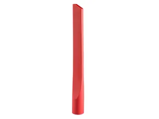 Storson Clean by Color nadenzuiger 35mm rood - 1