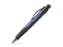 Faber Castell Grip Plus Vulpotlood 0.7mm Blauw