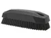 Nagelborstel Vikan hard 130mm zwart