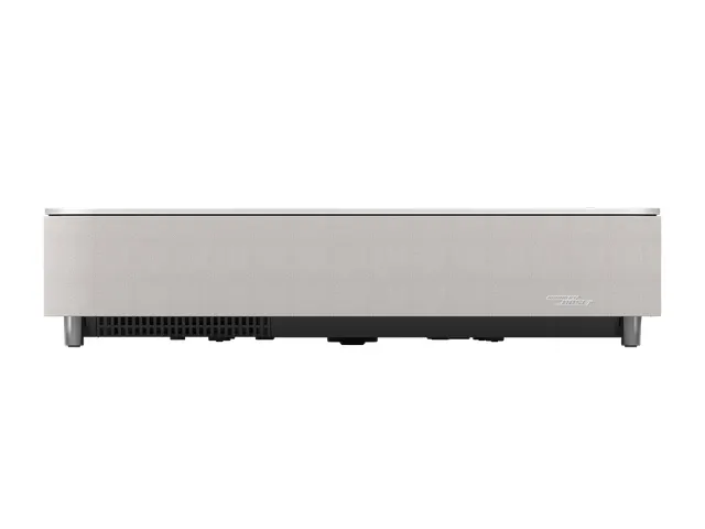 Epson Lifestudio Grand Plus EH-LS970W 4K Laser Beamer 4000 Lumen
